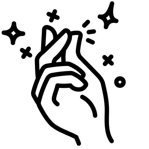 Claims Support icon